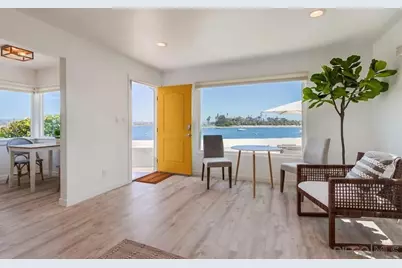  3286-88 Bayside Walk, San Diego, CA 92109 - Photo 15