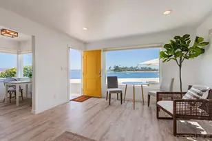 3286-88 Bayside Walk, San Diego, CA 92109 - Photo 15