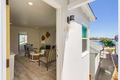  3286-88 Bayside Walk, San Diego, CA 92109 - Photo 43