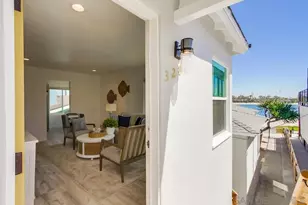 3286-88 Bayside Walk, San Diego, CA 92109 - Photo 43