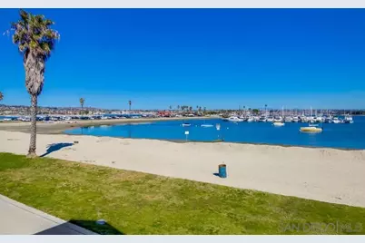  3286-88 Bayside Walk, San Diego, CA 92109 - Photo 65