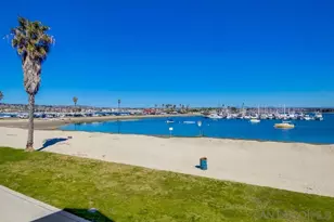 3286-88 Bayside Walk, San Diego, CA 92109 - Photo 65