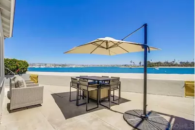  3286-88 Bayside Walk, San Diego, CA 92109 - Photo 11