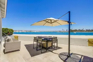 3286-88 Bayside Walk, San Diego, CA 92109 - Photo 11