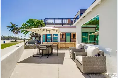  3286-88 Bayside Walk, San Diego, CA 92109 - Photo 9