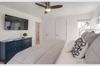  3286-88 Bayside Walk, San Diego, CA 92109 - Photo 35