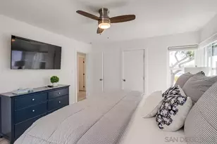 3286-88 Bayside Walk, San Diego, CA 92109 - Photo 35