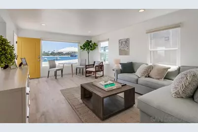  3286-88 Bayside Walk, San Diego, CA 92109 - Photo 23