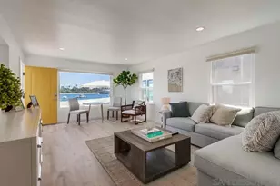 3286-88 Bayside Walk, San Diego, CA 92109 - Photo 23