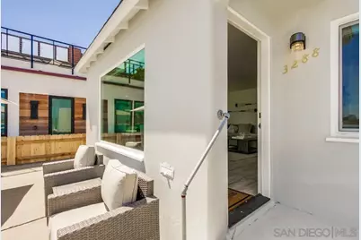  3286-88 Bayside Walk, San Diego, CA 92109 - Photo 13