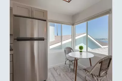  3286-88 Bayside Walk, San Diego, CA 92109 - Photo 55
