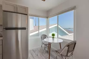 3286-88 Bayside Walk, San Diego, CA 92109 - Photo 55