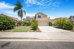 29785 Via Las Chacras, Temecula, CA 92591 - Photo 1