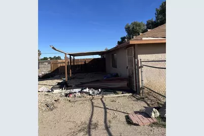  34792 Cedar Road, Barstow, CA 92311 - Photo 1