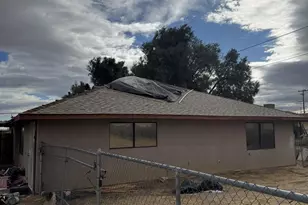 34792 Cedar Rd, Barstow, CA 92311 - Photo 3