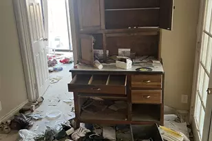 34792 Cedar Rd, Barstow, CA 92311 - Photo 7