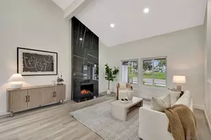 349 N Willowspring Dr, Encinitas, CA 92024 - Photo 1