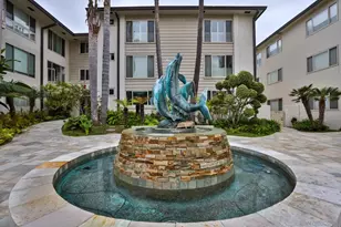 220 Coast Blvd, La Jolla, CA 92037 - Photo 1