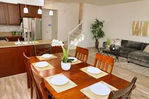 1367 Santa Diana, Chula Vista, CA 91913 - Photo 1