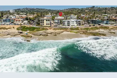  242 Playa Del Norte St, La Jolla, CA 92037 - Photo 3