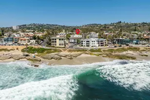 242 Playa Del Norte St, La Jolla, CA 92037 - Photo 3