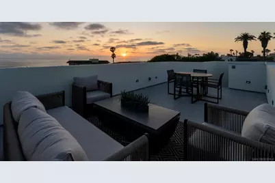  242 Playa Del Norte St, La Jolla, CA 92037 - Photo 29