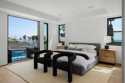  242 Playa Del Norte St, La Jolla, CA 92037 - Photo 13