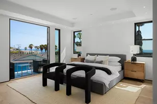 242 Playa Del Norte St, La Jolla, CA 92037 - Photo 13