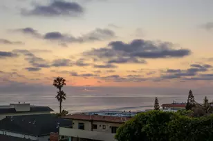 242 Playa Del Norte St, La Jolla, CA 92037 - Photo 31