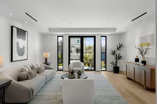 242 Playa Del Norte St, La Jolla, CA 92037 - Photo 9