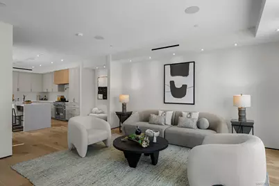  242 Playa Del Norte St, La Jolla, CA 92037 - Photo 11
