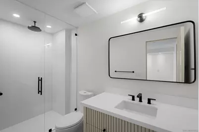  242 Playa Del Norte St, La Jolla, CA 92037 - Photo 27