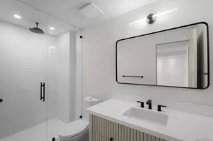 242 Playa Del Norte St, La Jolla, CA 92037 - Photo 27