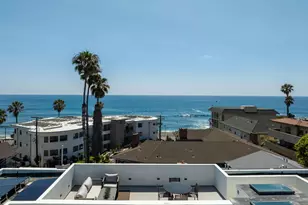 242 Playa Del Norte St, La Jolla, CA 92037 - Photo 5