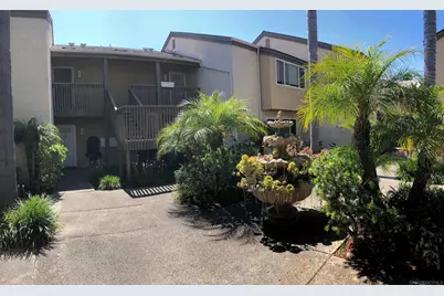  8529 Villa La Jolla Dr. #F, San Diego, CA 92037 - Photo 1