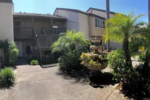 8529 Villa La Jolla Dr, San Diego, CA 92037 - Photo 1