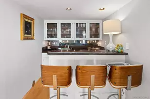 1694 Torrance St, San Diego, CA 92103 - Photo 23