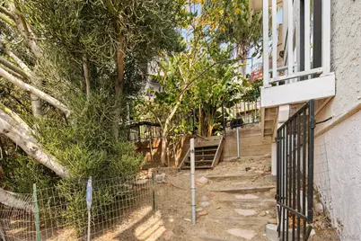  1694 Torrance St, San Diego, CA 92103 - Photo 43