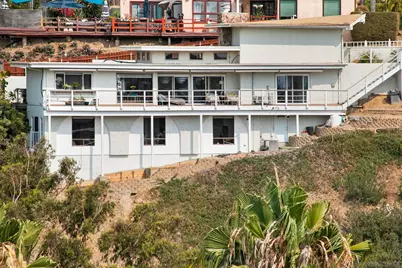  1694 Torrance St, San Diego, CA 92103 - Photo 1