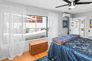 1694 Torrance St, San Diego, CA 92103 - Photo 31