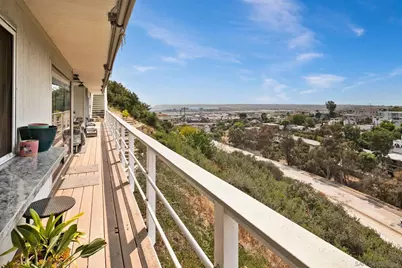  1694 Torrance St, San Diego, CA 92103 - Photo 15