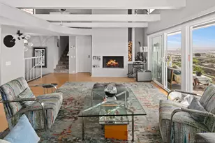 1694 Torrance St, San Diego, CA 92103 - Photo 5