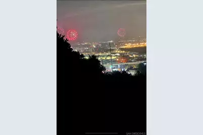  1694 Torrance St, San Diego, CA 92103 - Photo 51