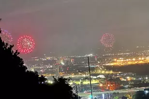 1694 Torrance St, San Diego, CA 92103 - Photo 51