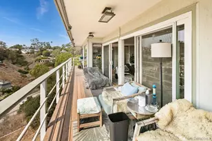 1694 Torrance St, San Diego, CA 92103 - Photo 19