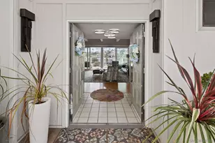 1694 Torrance St, San Diego, CA 92103 - Photo 3