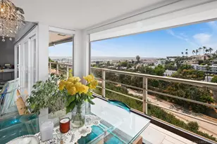 1694 Torrance St, San Diego, CA 92103 - Photo 13