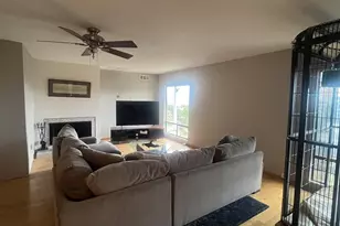 1694 Torrance St, San Diego, CA 92103 - Photo 7