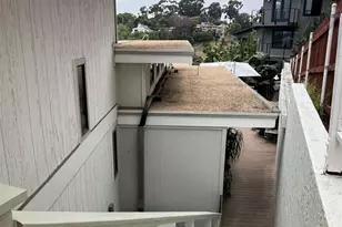 1694 Torrance St, San Diego, CA 92103 - Photo 11