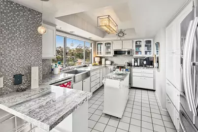  1694 Torrance St, San Diego, CA 92103 - Photo 9